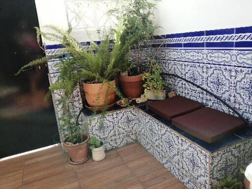 Geoda Torremolinos Bagian luar foto